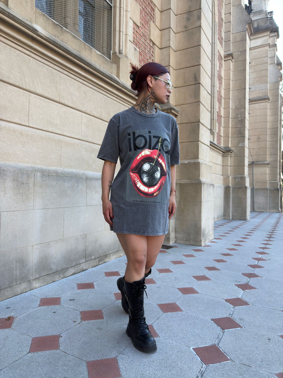 Remeron ibiza - Imagen 4