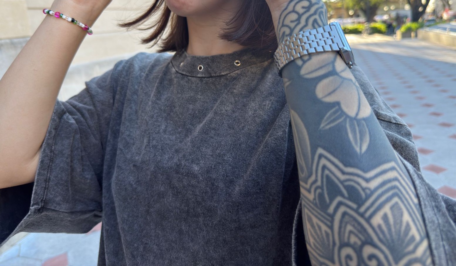 Remeron tachas - Imagen 4