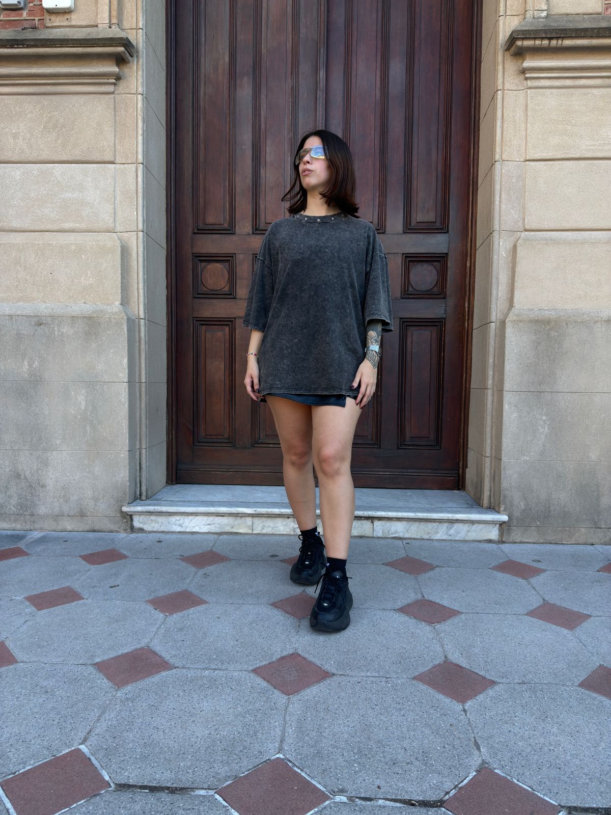 Remeron tachas - Imagen 3