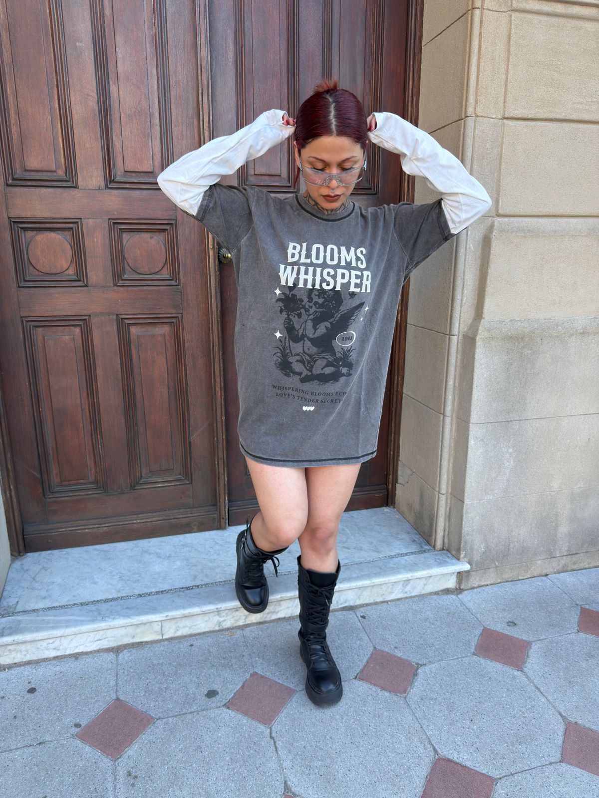 Remeron angel - Imagen 3