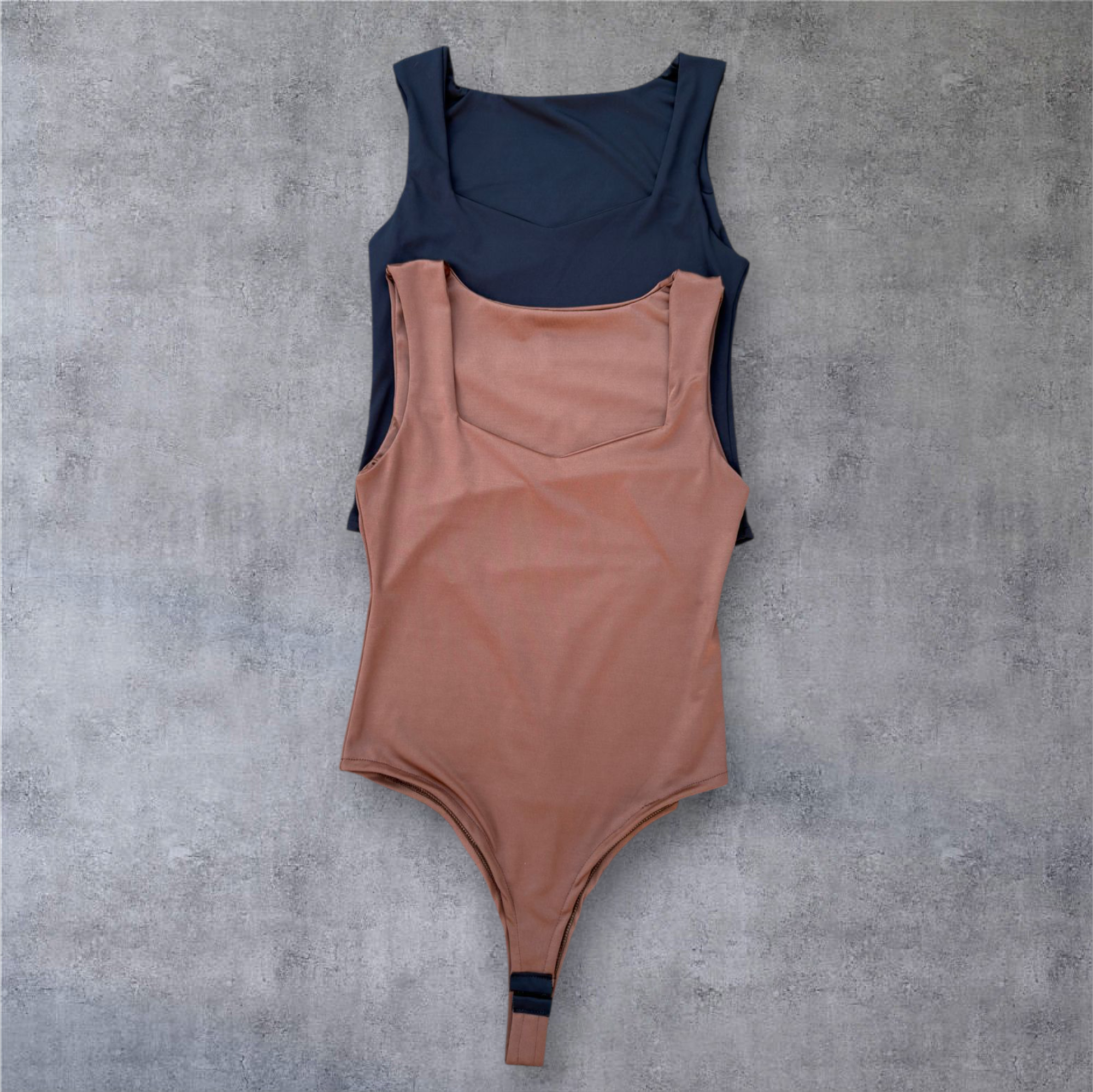 Body bella - Imagen 2