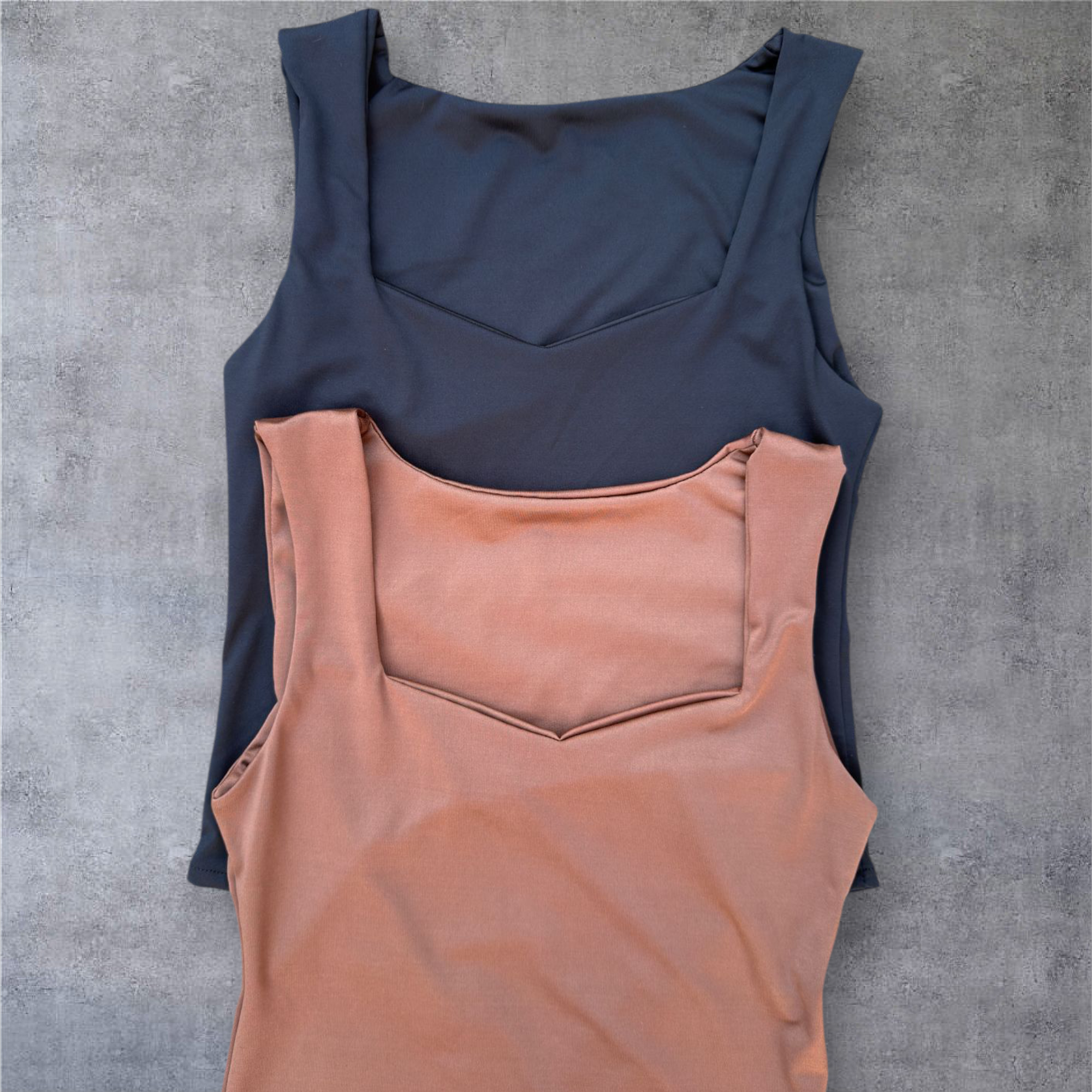 Body bella - Imagen 3