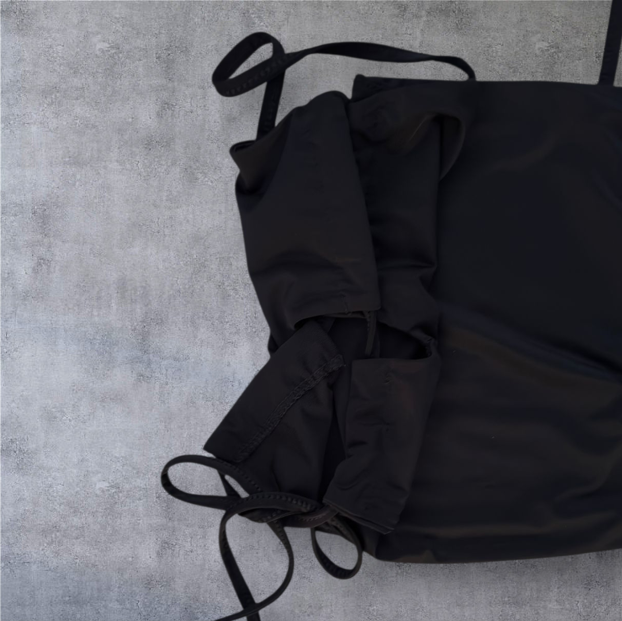 Top under - Imagen 2