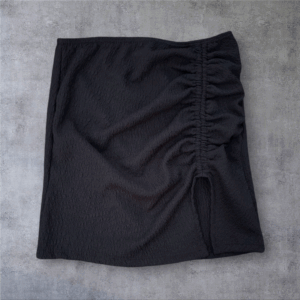 Top strapless hawaii