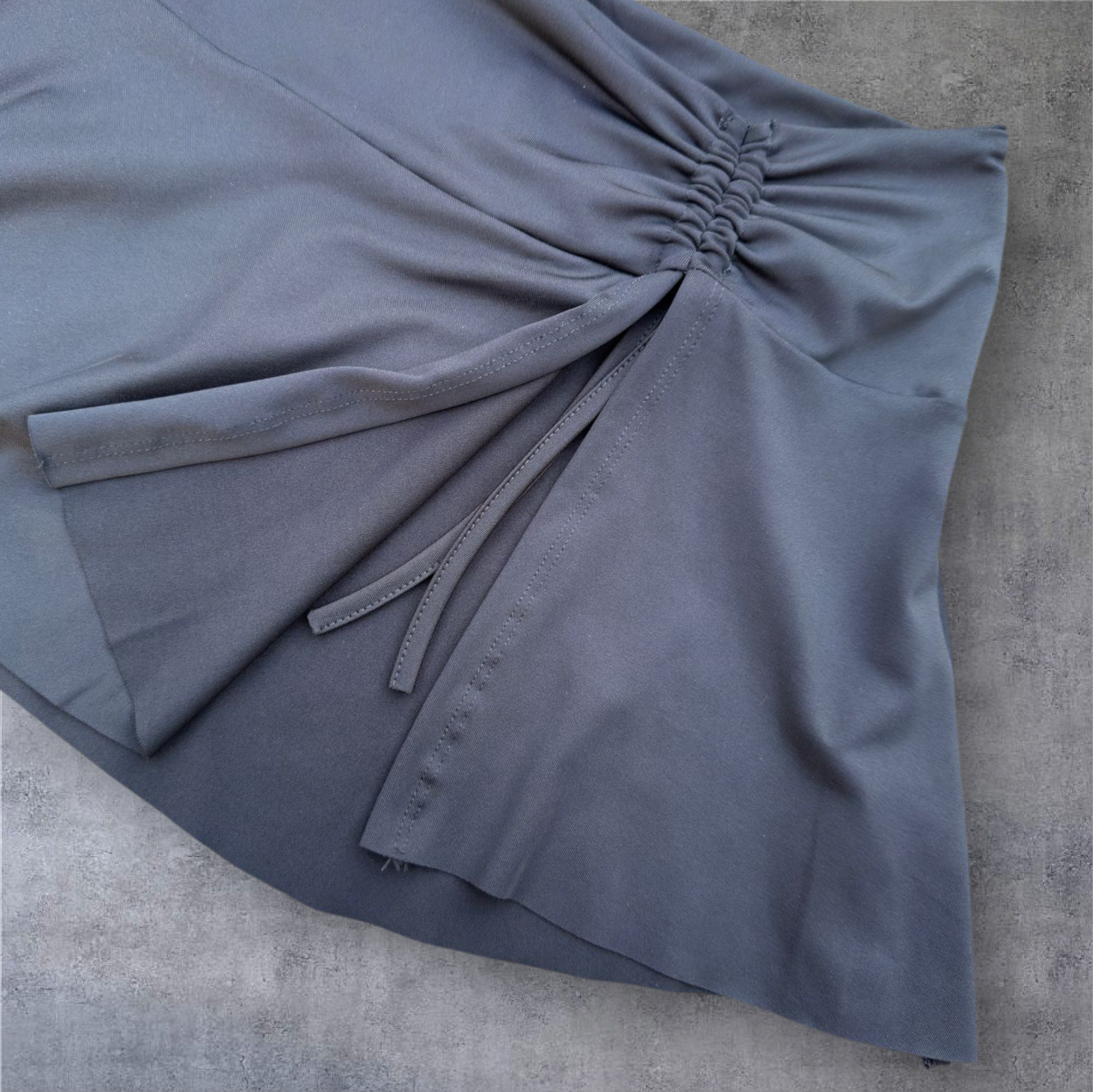 Pollera juli - Imagen 3