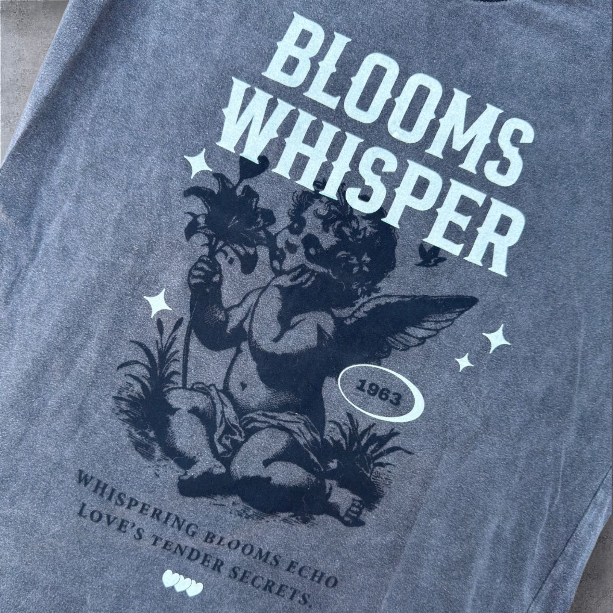 Remeron angel - Imagen 2